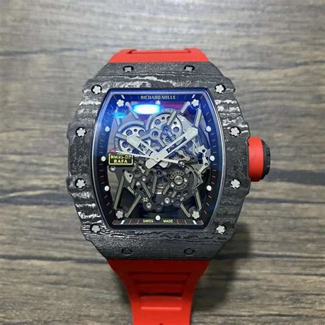 copy richard mille watches|best richard mille replica watches.